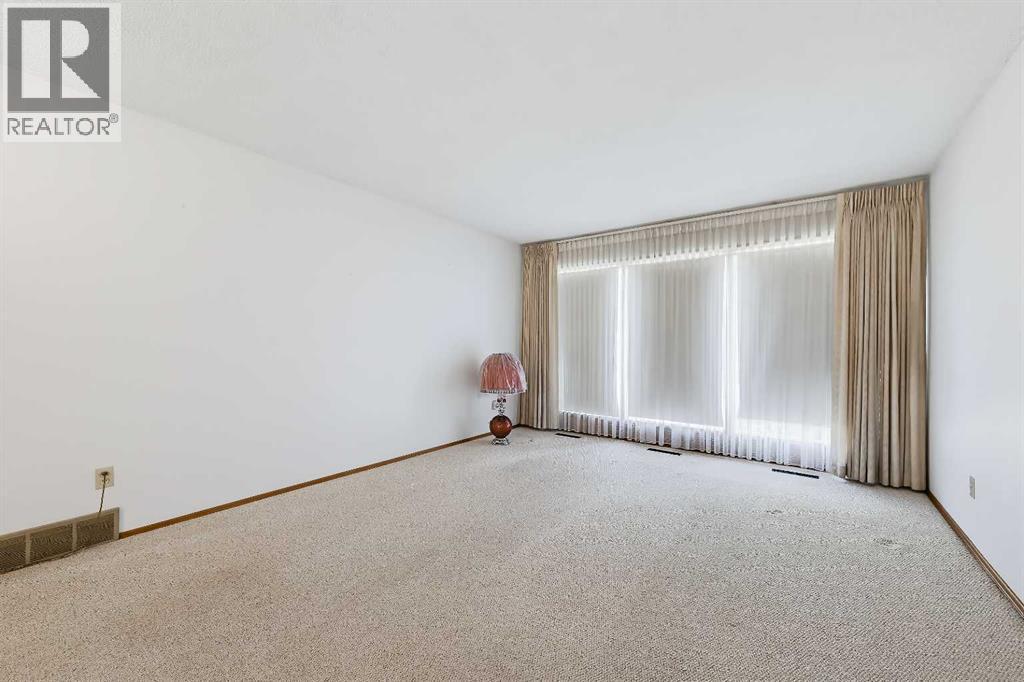 103 7a Street Ne Property Photo 16