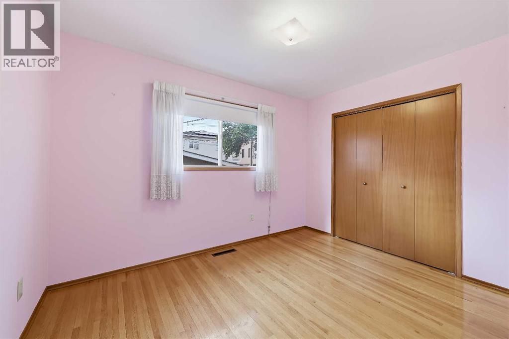 103 7a Street Ne Property Photo 17