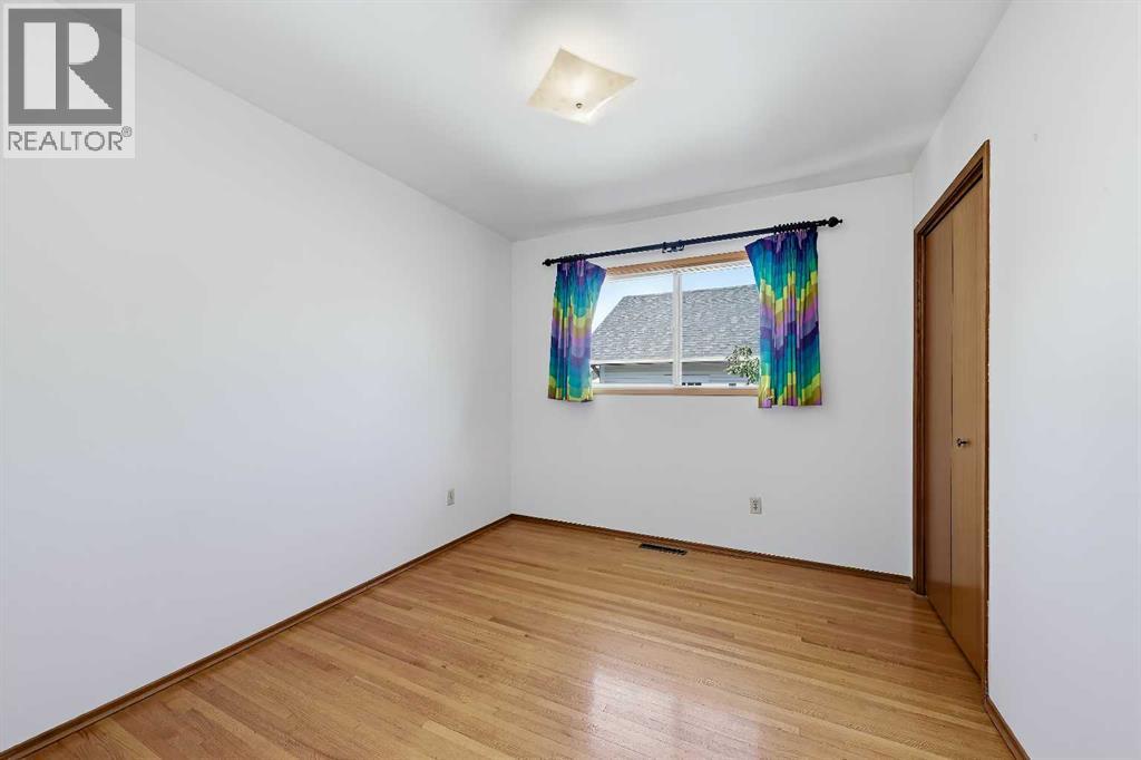 103 7a Street Ne Property Photo 18