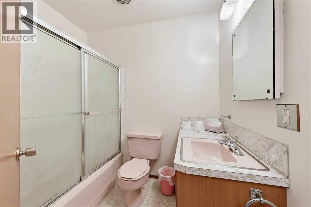 103 7a Street Ne Property Photo 19