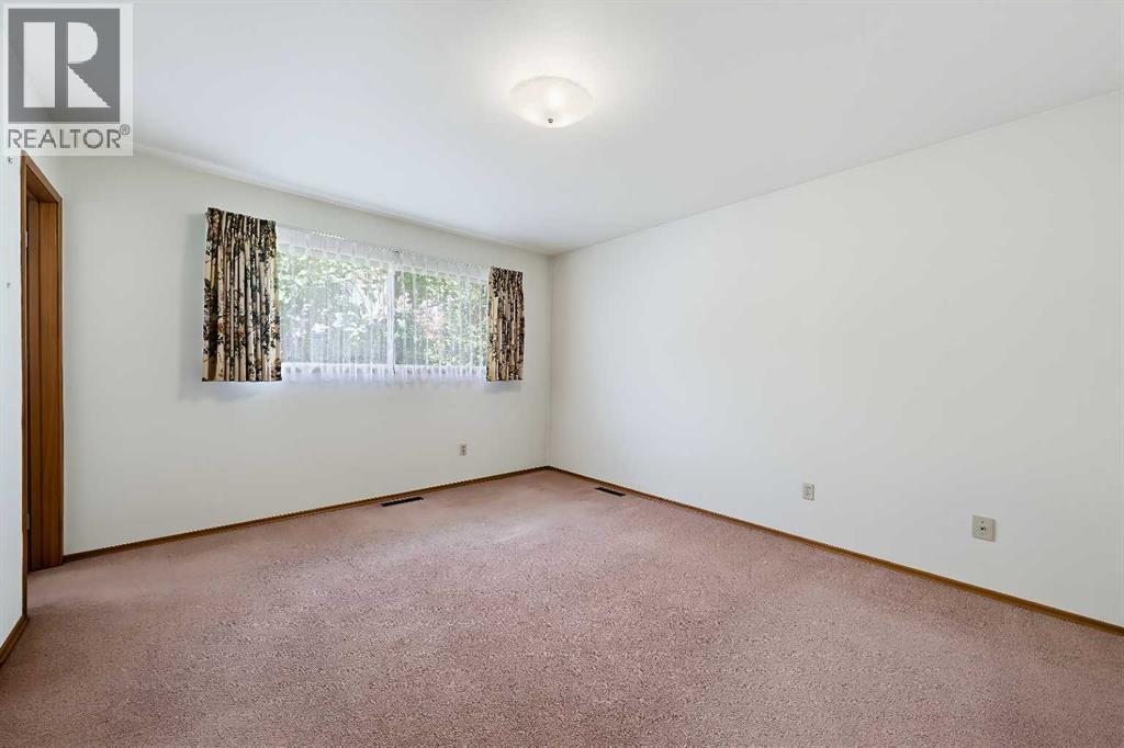 103 7a Street Ne Property Photo 20