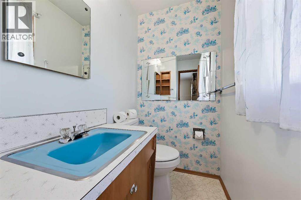 103 7a Street Ne Property Photo 21