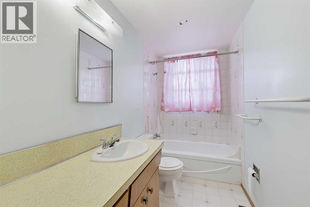 103 7a Street Ne Property Photo 22