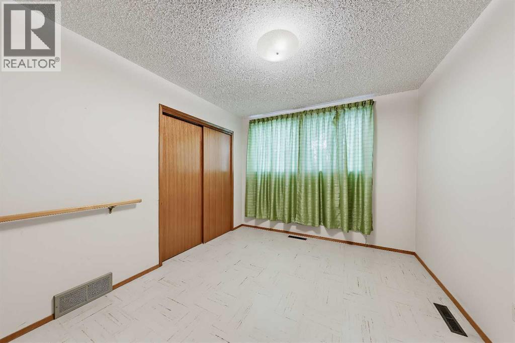 103 7a Street Ne Property Photo 23