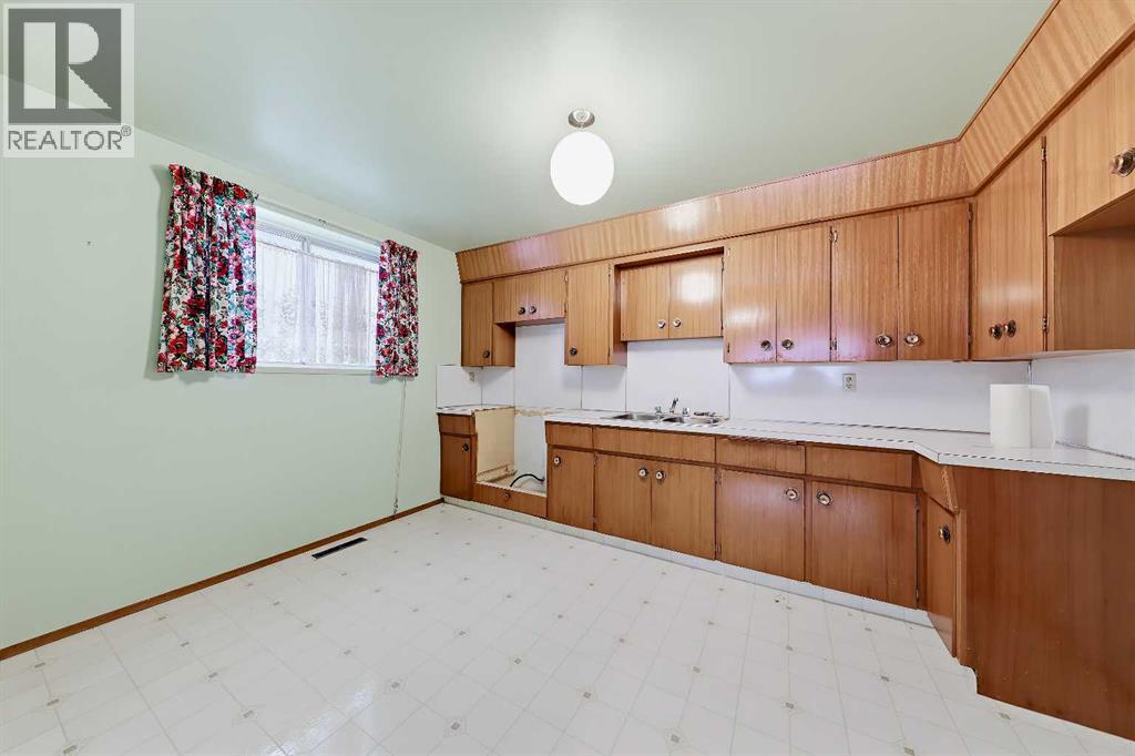 103 7a Street Ne Property Photo 24