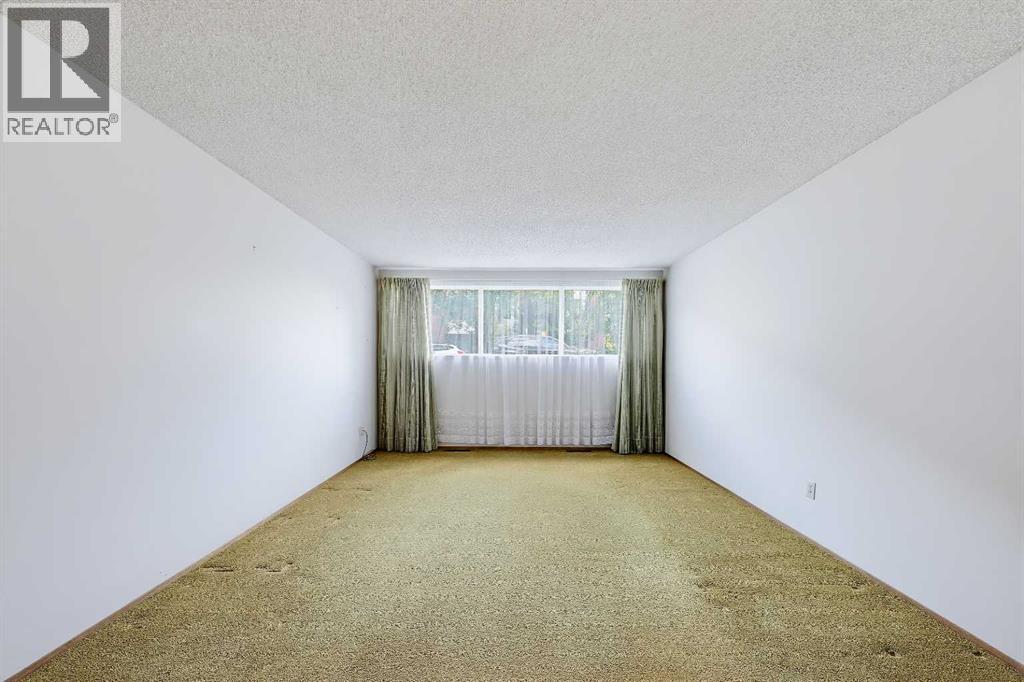 103 7a Street Ne Property Photo 25