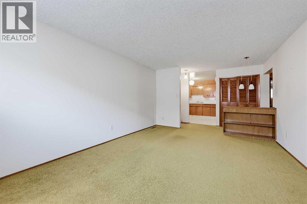 103 7a Street Ne Property Photo 26