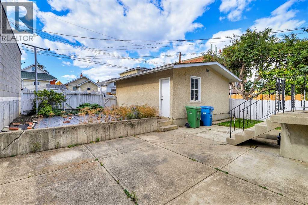 103 7a Street Ne Property Photo 27