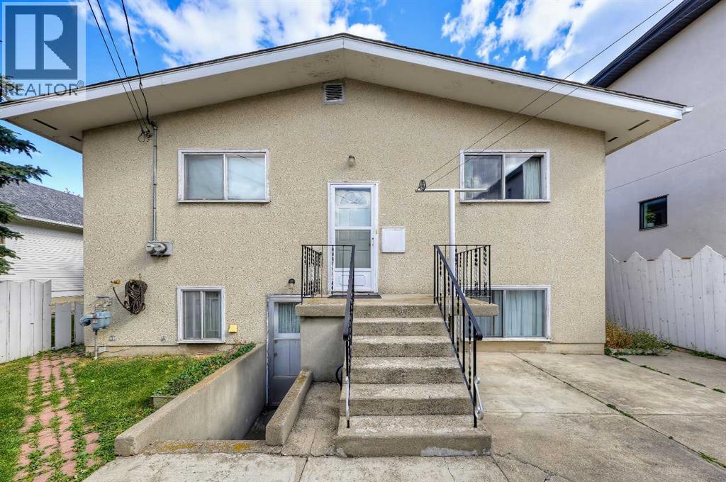 103 7a Street Ne Property Photo 28