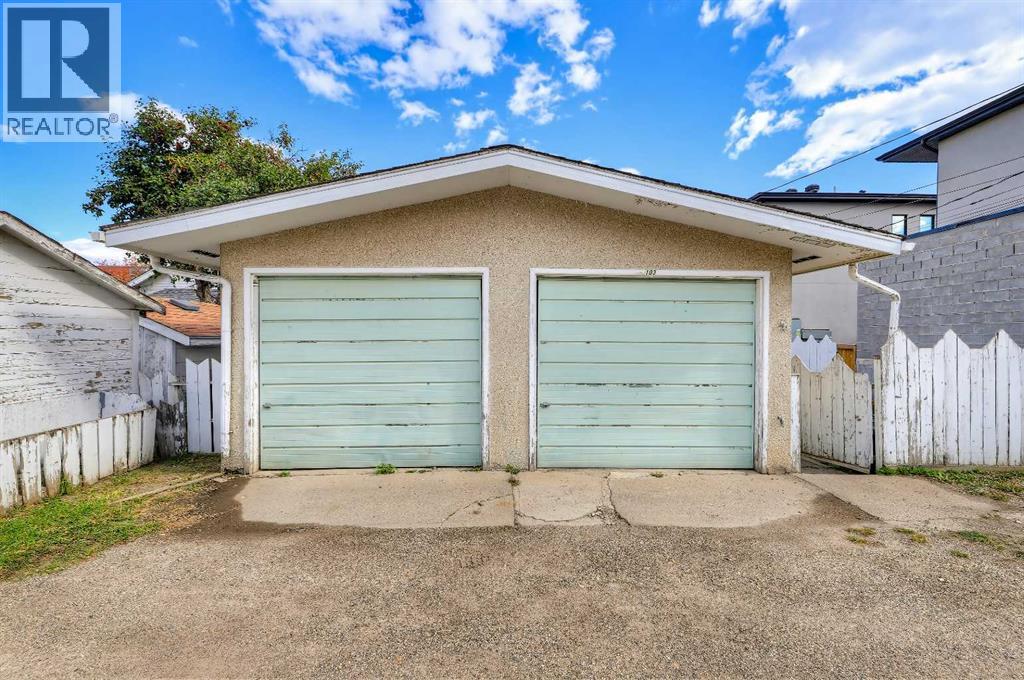 103 7a Street Ne Property Photo 29