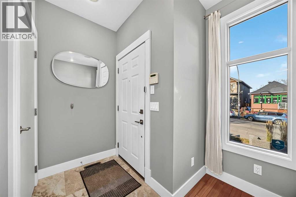 1031 19 Avenue Se Property Photo 5