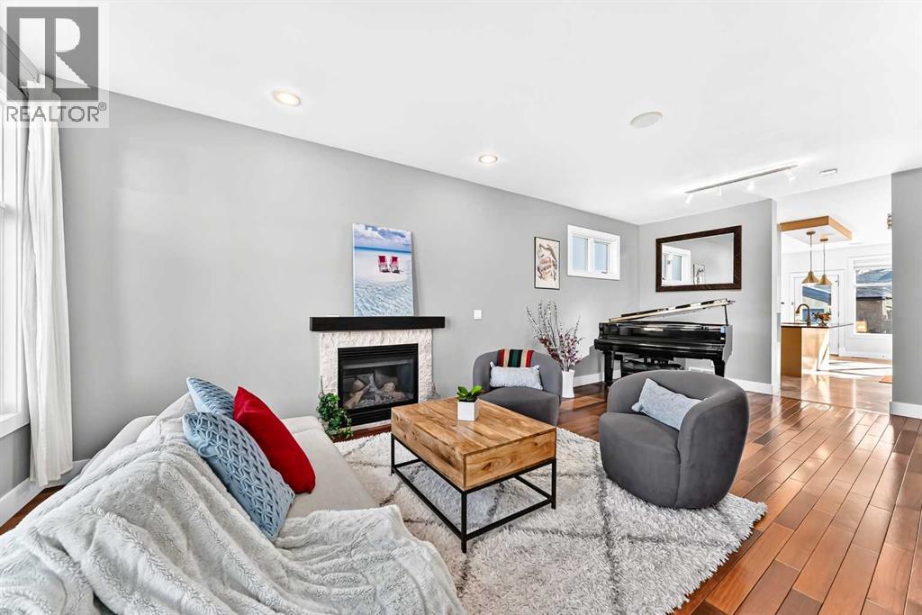 1031 19 Avenue Se Property Photo 6