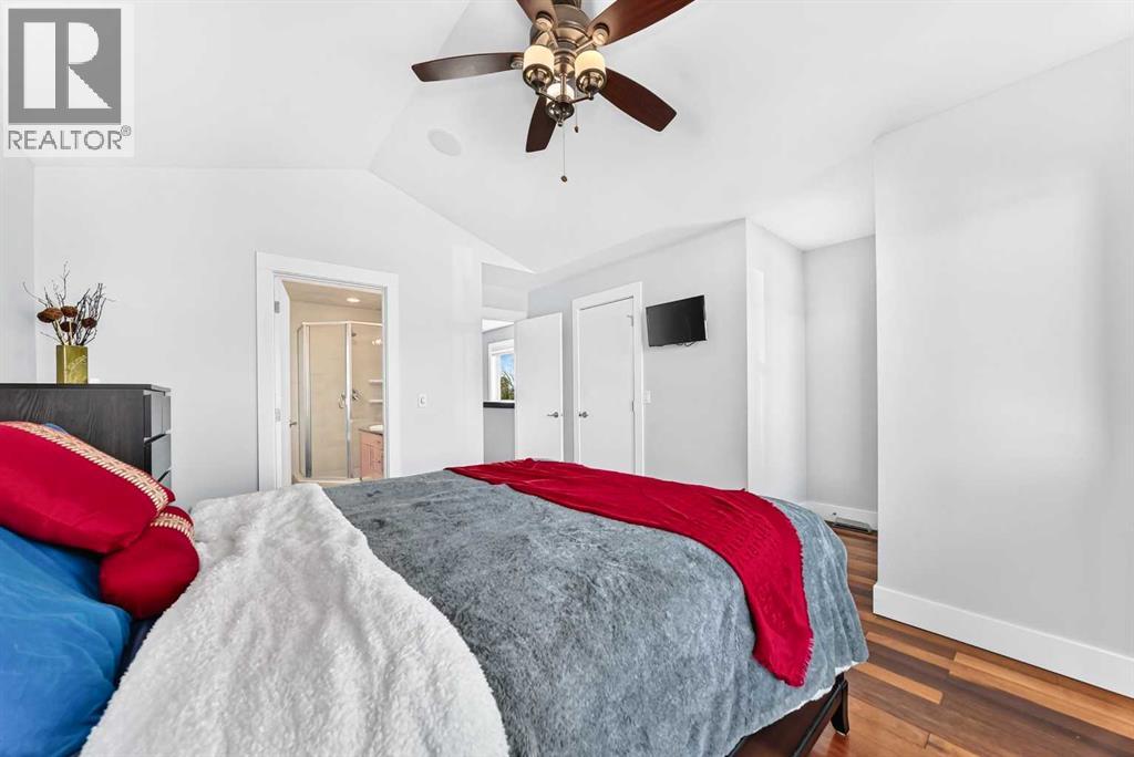 1031 19 Avenue Se Property Photo 20