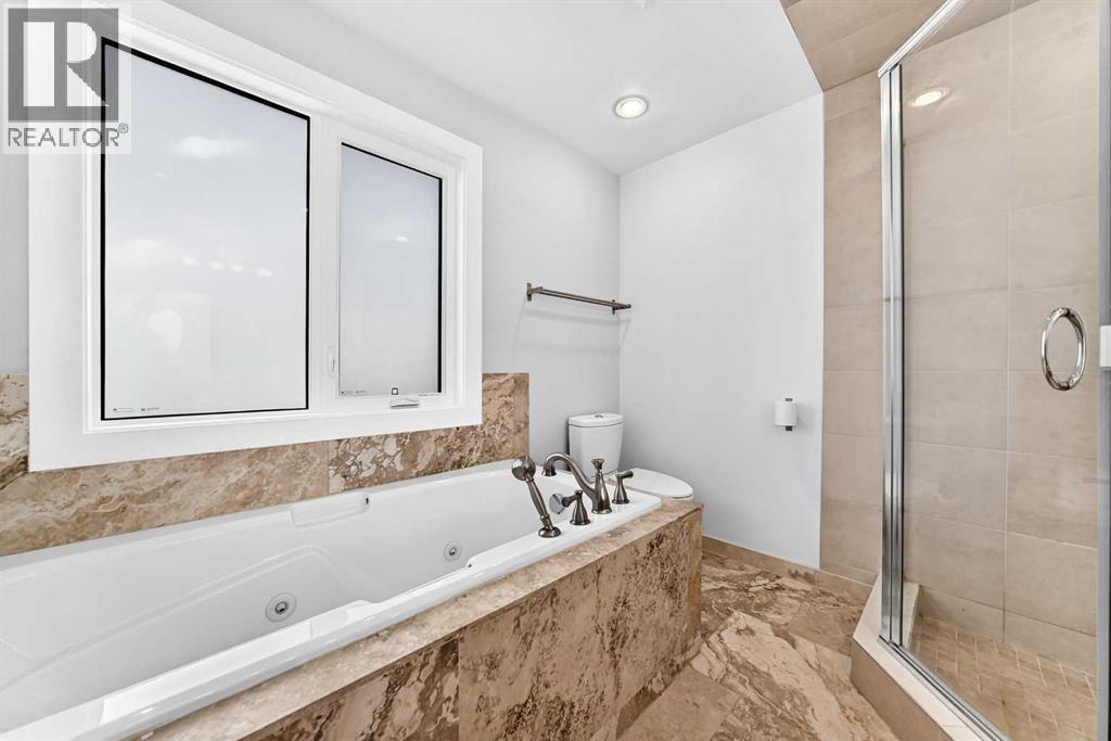 1031 19 Avenue Se Property Photo 23