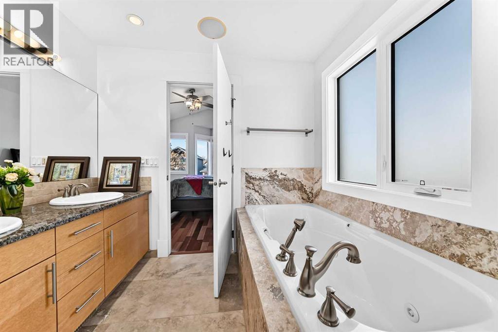 1031 19 Avenue Se Property Photo 24