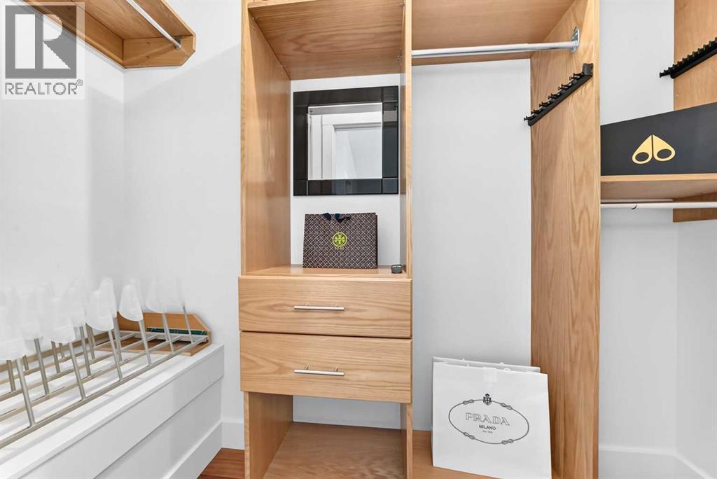 1031 19 Avenue Se Property Photo 25