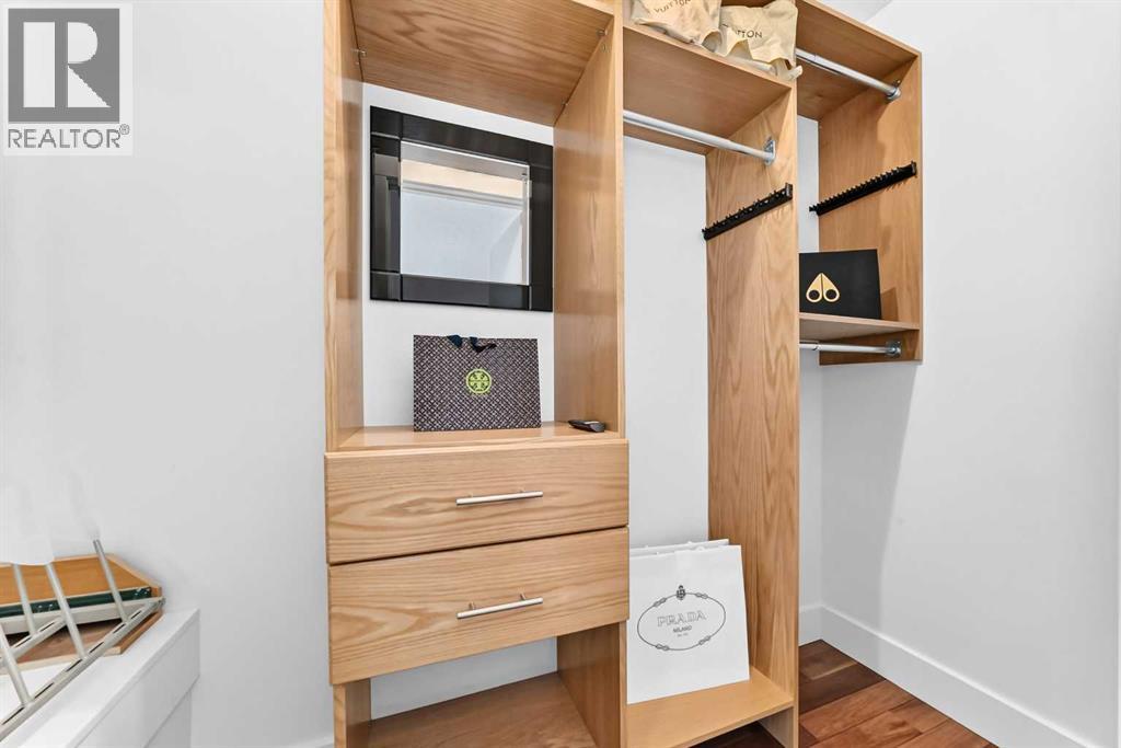 1031 19 Avenue Se Property Photo 26