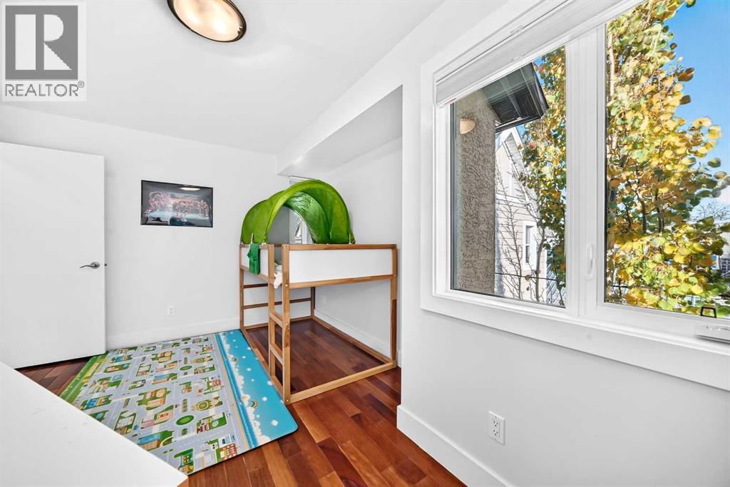 1031 19 Avenue Se Property Photo 28