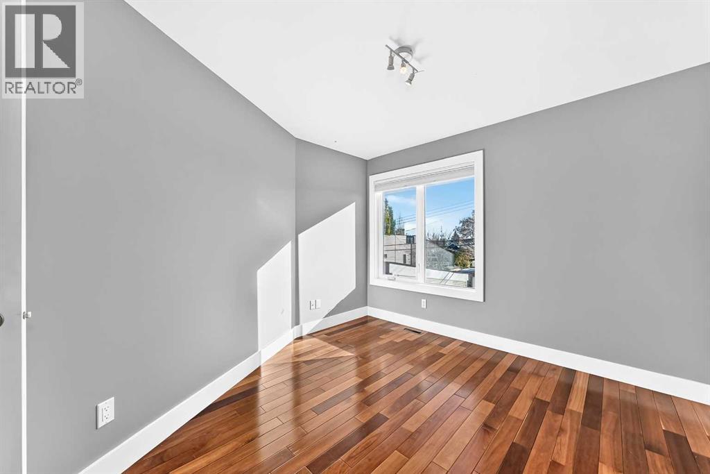 1031 19 Avenue Se Property Photo 29