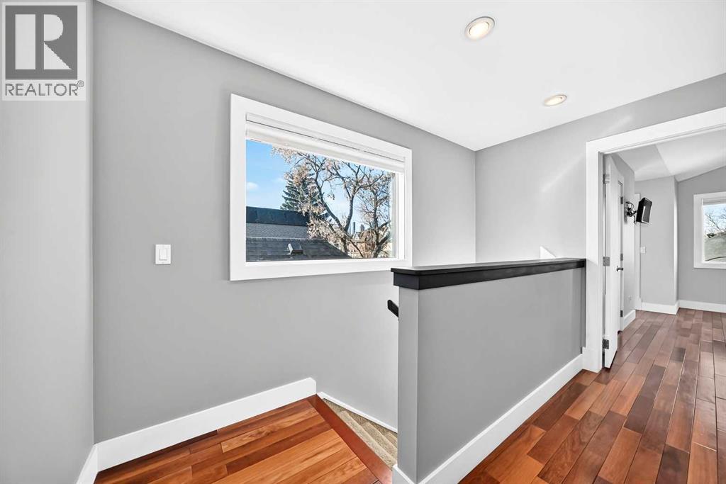 1031 19 Avenue Se Property Photo 34