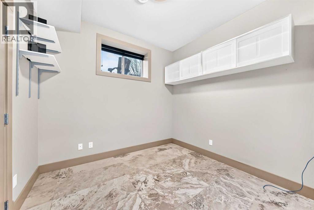 1031 19 Avenue Se Property Photo 38