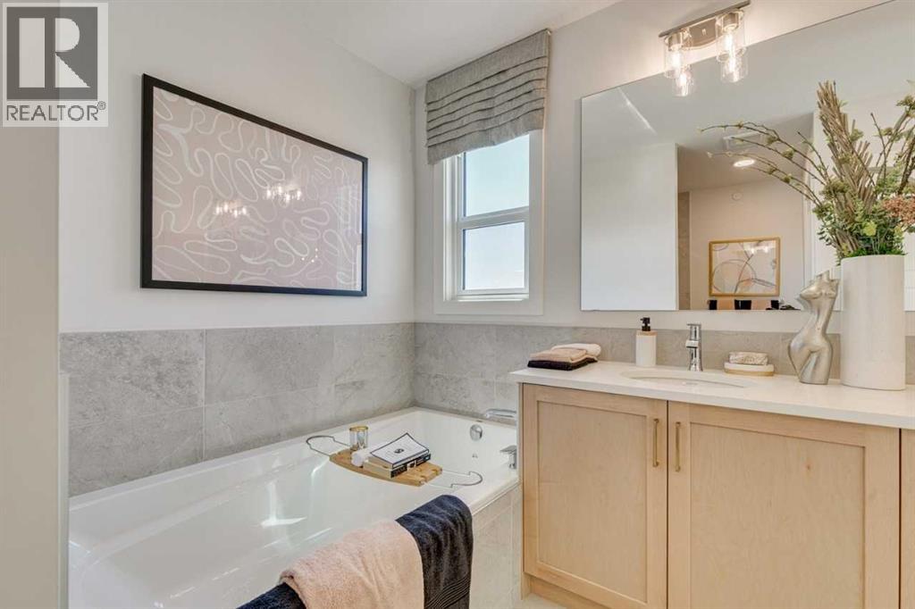 308 Ambledale Drive Nw Property Photo 2