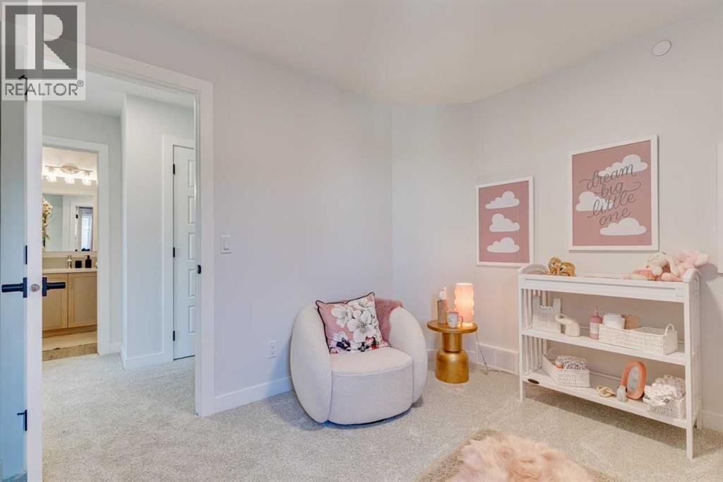 308 Ambledale Drive Nw Property Photo 4