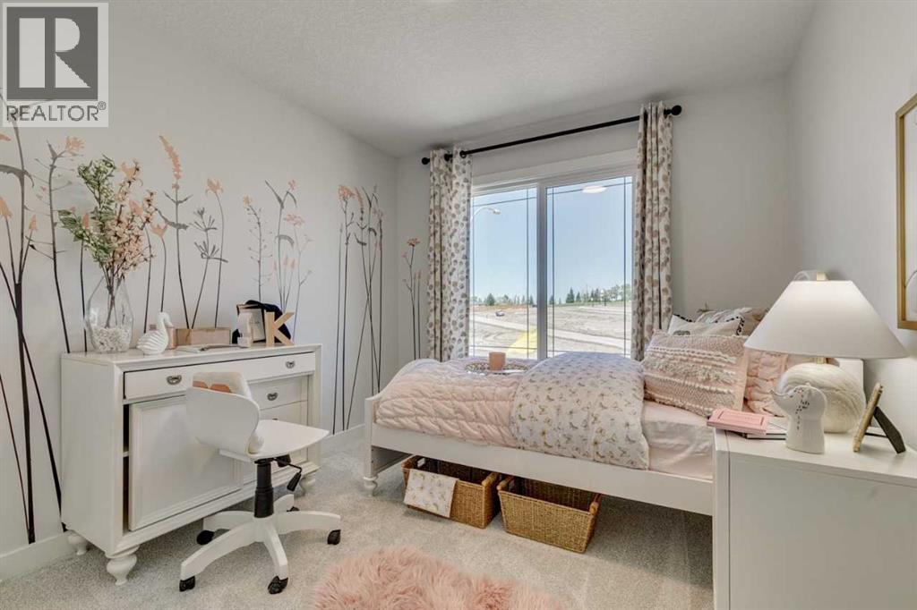 308 Ambledale Drive Nw Property Photo 6