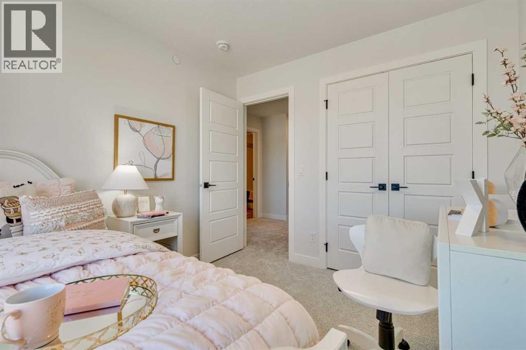 308 Ambledale Drive Nw Property Photo 7