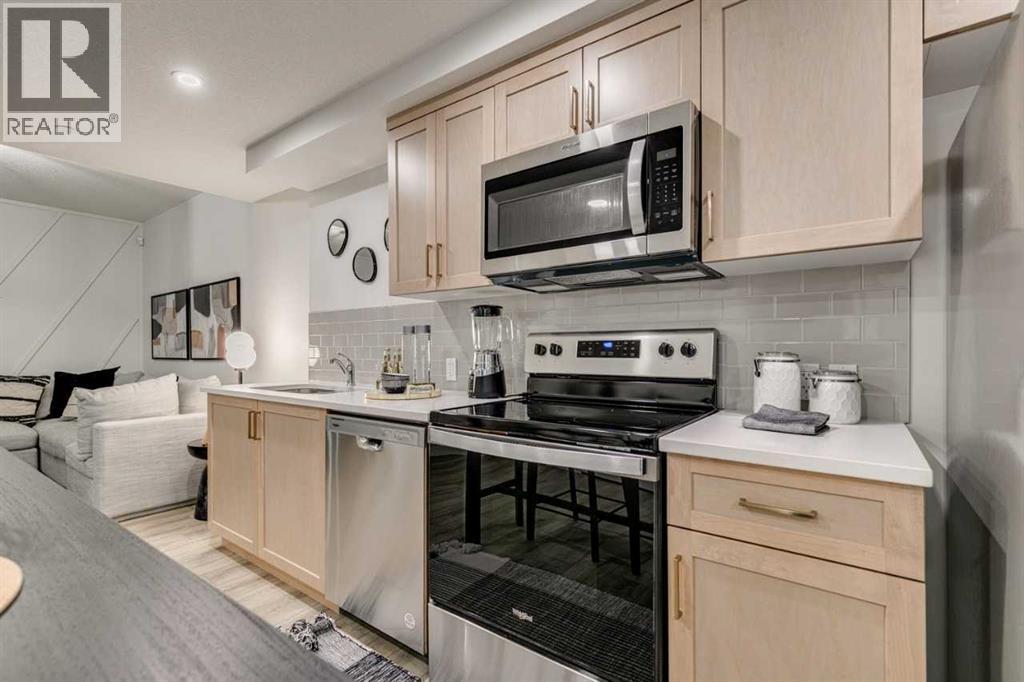308 Ambledale Drive Nw Property Photo 9