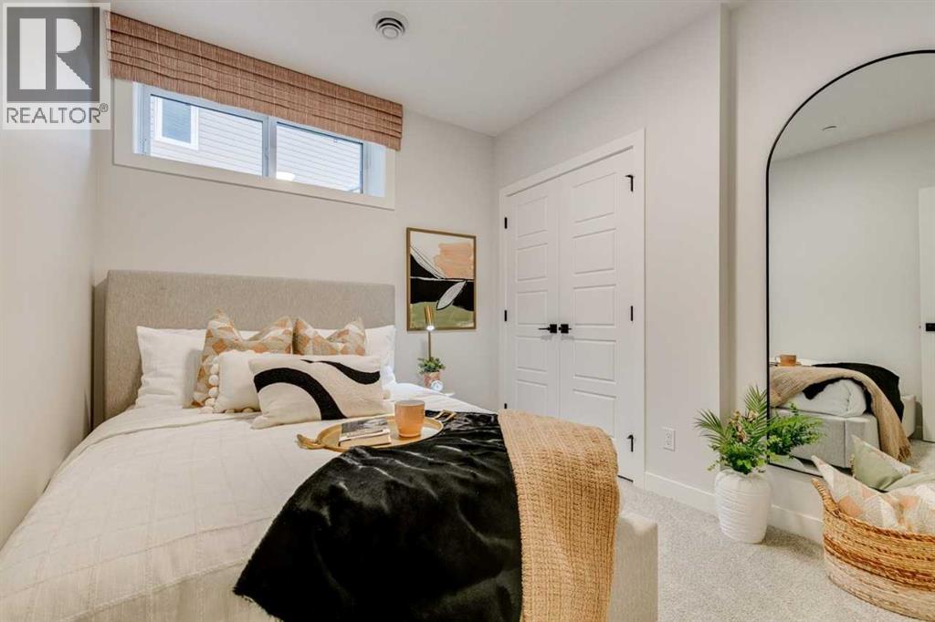 308 Ambledale Drive Nw Property Photo 12