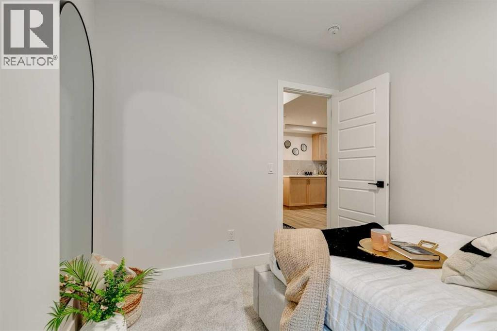 308 Ambledale Drive Nw Property Photo 13