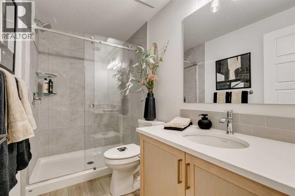 308 Ambledale Drive Nw Property Photo 14