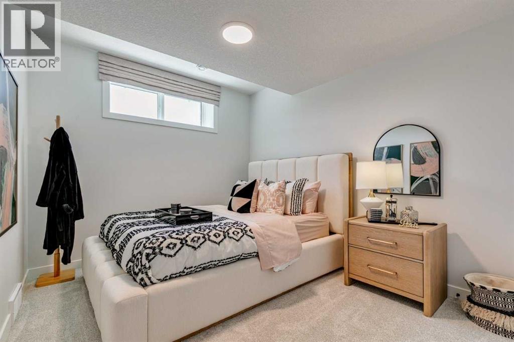 308 Ambledale Drive Nw Property Photo 16