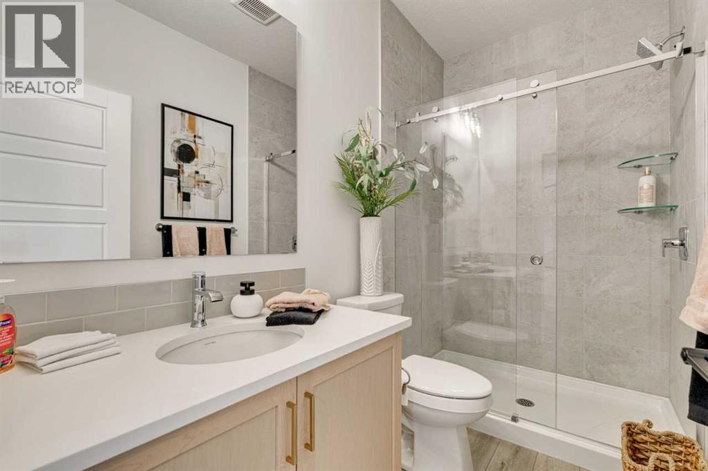 308 Ambledale Drive Nw Property Photo 19