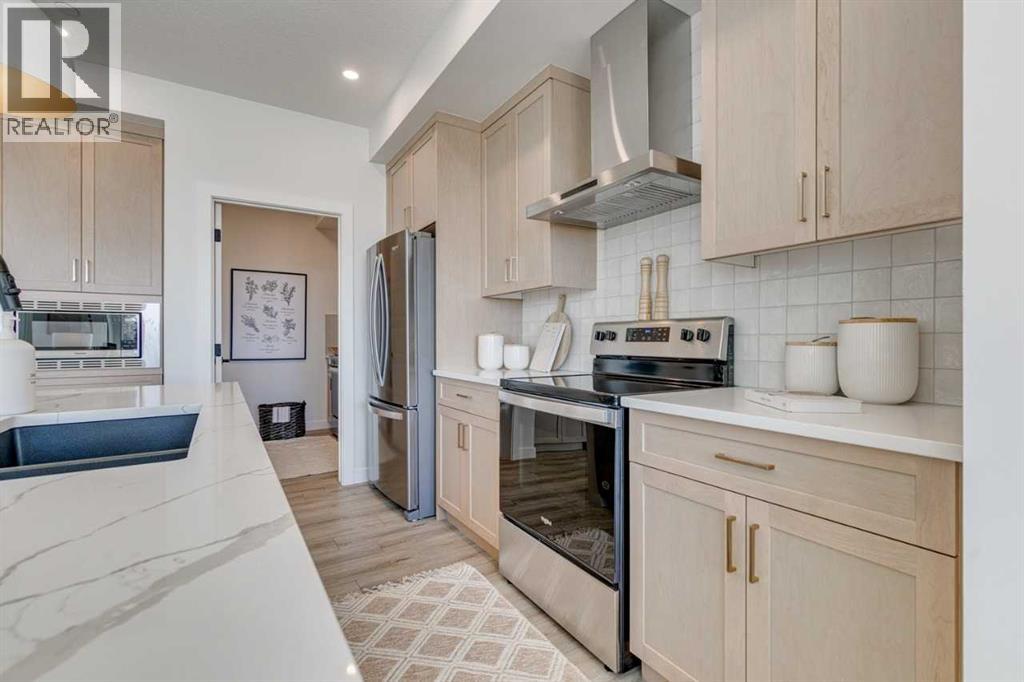 308 Ambledale Drive Nw Property Photo 22