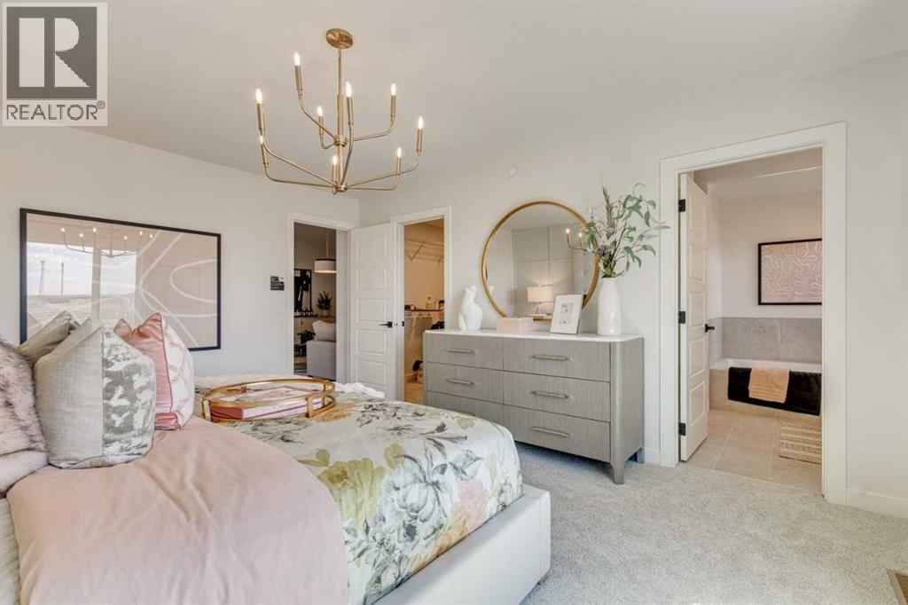 308 Ambledale Drive Nw Property Photo 31