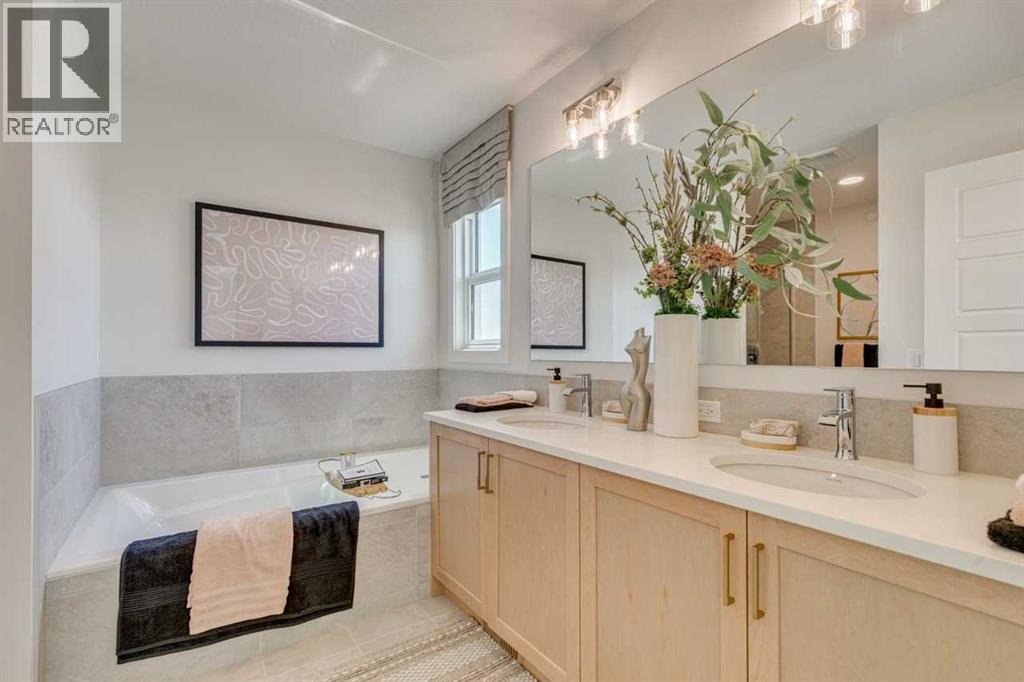 308 Ambledale Drive Nw Property Photo 32