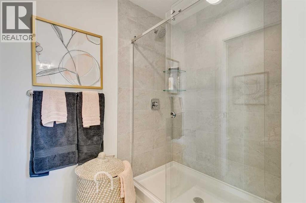 308 Ambledale Drive Nw Property Photo 33