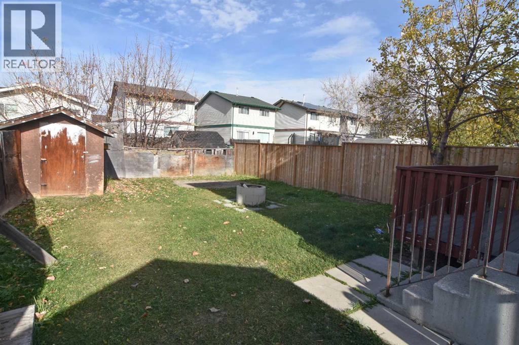 412 Abadan Place Ne Property Photo 2