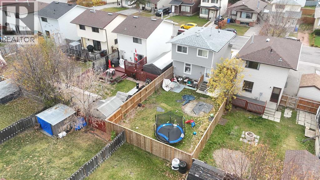 412 Abadan Place Ne Property Photo 4