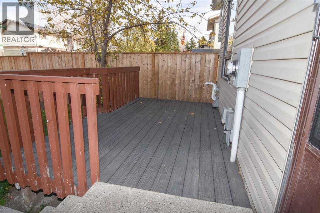 412 Abadan Place Ne Property Photo 5