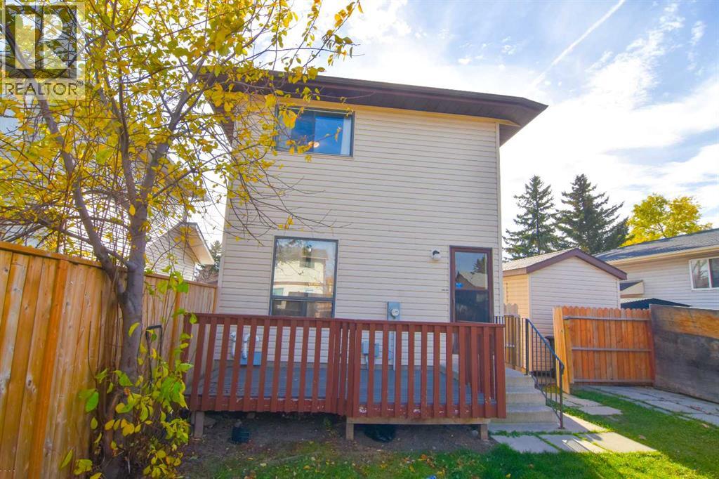 412 Abadan Place Ne Property Photo 6