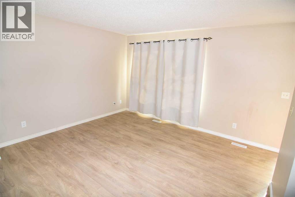 412 Abadan Place Ne Property Photo 9