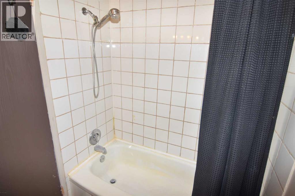 412 Abadan Place Ne Property Photo 14