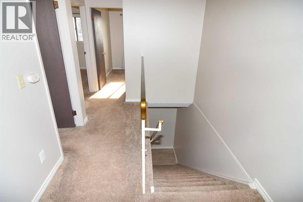 412 Abadan Place Ne Property Photo 15