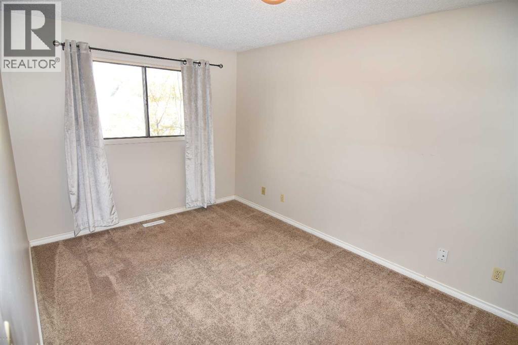412 Abadan Place Ne Property Photo 16