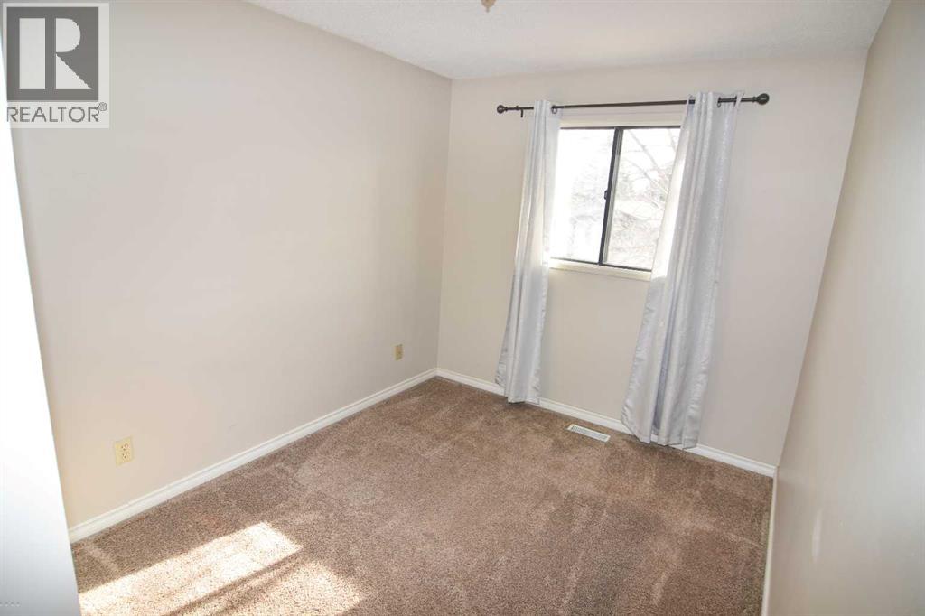 412 Abadan Place Ne Property Photo 17