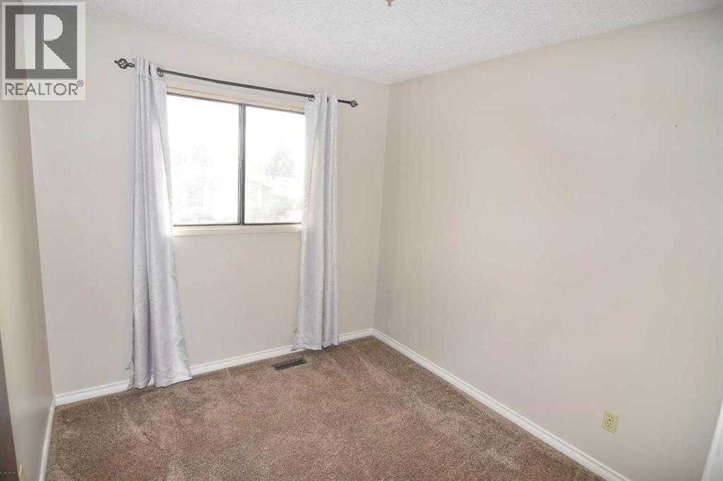 412 Abadan Place Ne Property Photo 18