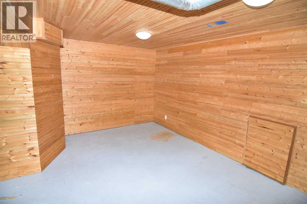 412 Abadan Place Ne Property Photo 19